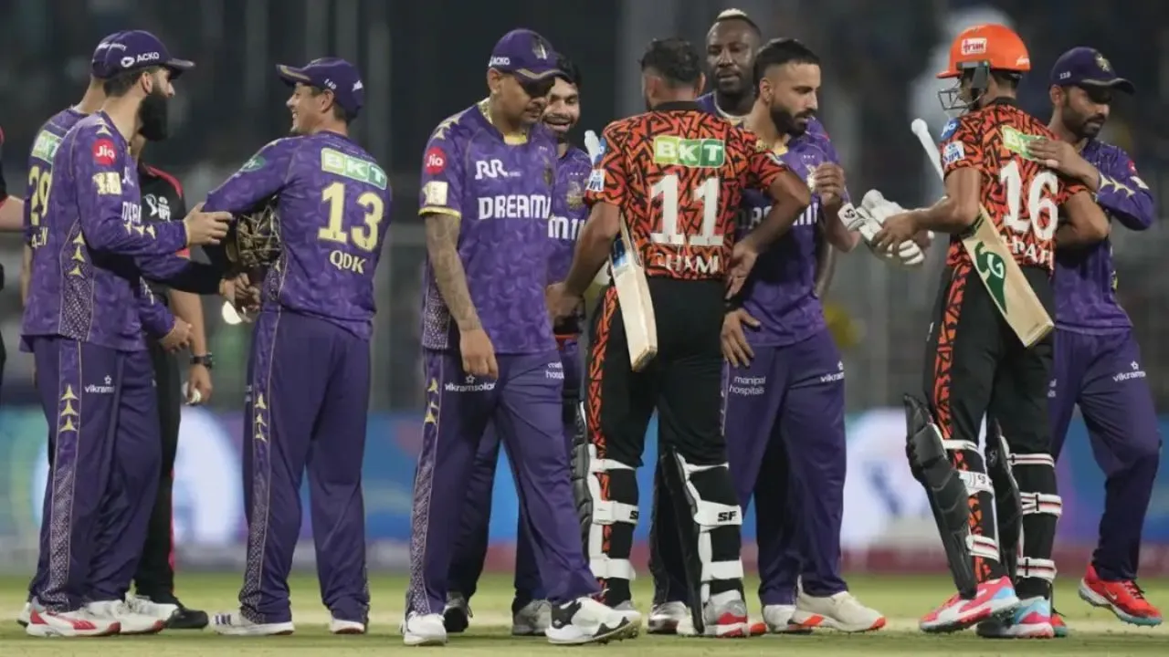 SRH vs KKR Playing XIs.webp
